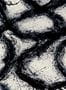 6804_1_Harlequin_Enigmatic_112827-87909