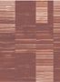9292_4_Coordonne_Earth-Layers_Terracotta_A00160-80090