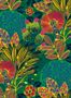16301_01_Jannelli_&_Volpi_Lithops_7240-148269