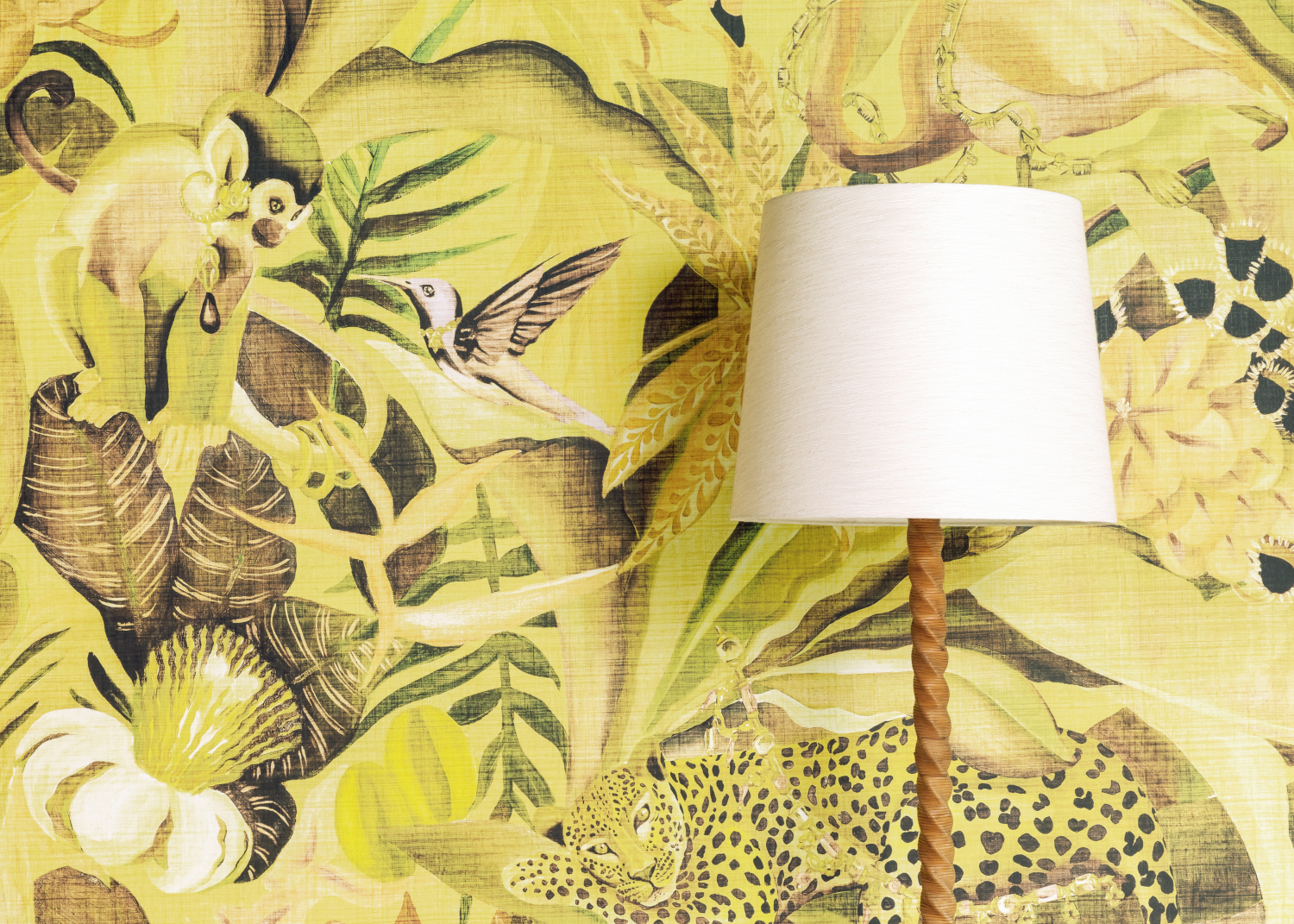 Wandbild Costalegre - VP 992 03