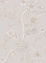 18620_01_Cole_and_Son_Paradise_Tree_128_2007-169141