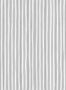 3609_2_cole-and-son_croquet-stripe_110-5028-30126
