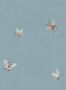 15101_2_Sandberg_Butterflies_S10448-127465