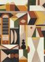 17041_3_Coordonné_Amasigh_Pottery_B00463B-144328