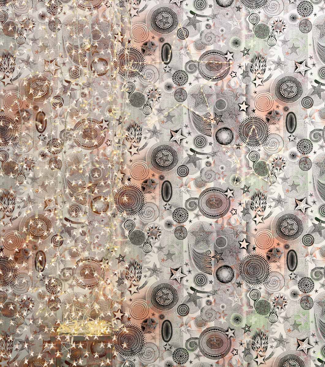 Tapete Etoiles - Multico