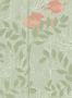 1979_3_cole_and_son_whimsical_nautilus_103-4020-23688