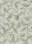 9463_3_Designers-Guild_Piccadilly-Park-_PEH0007-03-94289