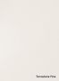 Terrastone-Fine-11-Marmorweiss-colour-sample-named-190574