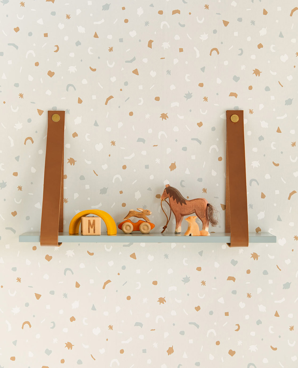 Tapete Mini Me 10 - 399100