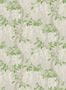 17247_03_Nina-Campbell_Wisteria-Walk_NCW4632-03-203686