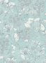 4347_3_eijffinger_rice_6_383562-32619