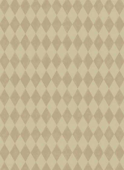 Tapete Titania - Linen