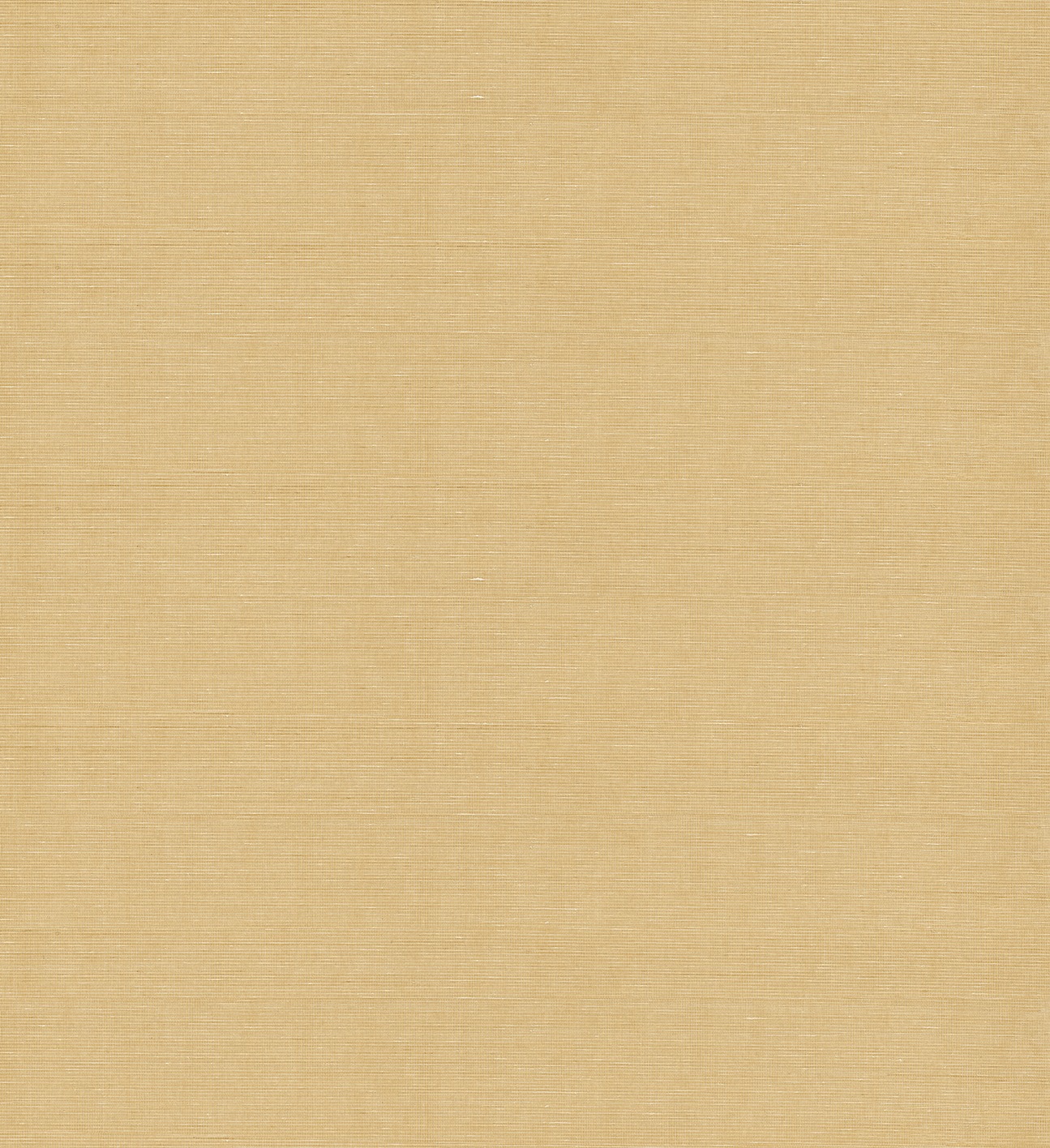 Papier peint Abaca - 3028
