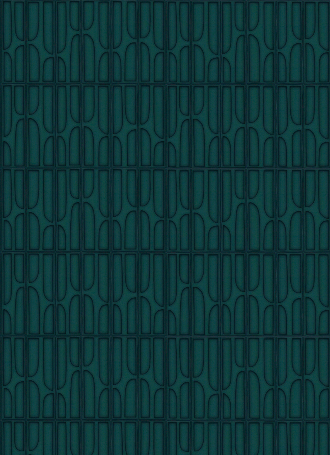 Tapete Twisted - RM 1052 67