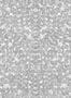 3515_1_boras-romans_1766-29815
