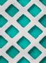 3183_1_mindthegap_concrete-patch_wp20056-28645