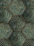 6649_2_Rebel_Walls_Hexagon_Tiles_R18527-81904