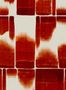 16469_03_Mindthegap_Fusion_WP30234-164708
