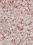 16044_3_Arte_International_La_Perle_58536-117593