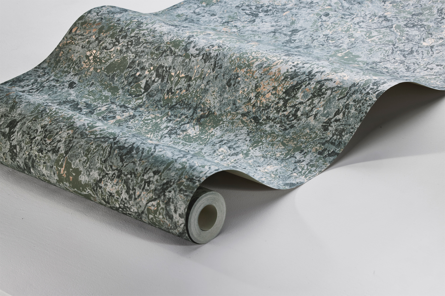 Tapete Travertine - 2288