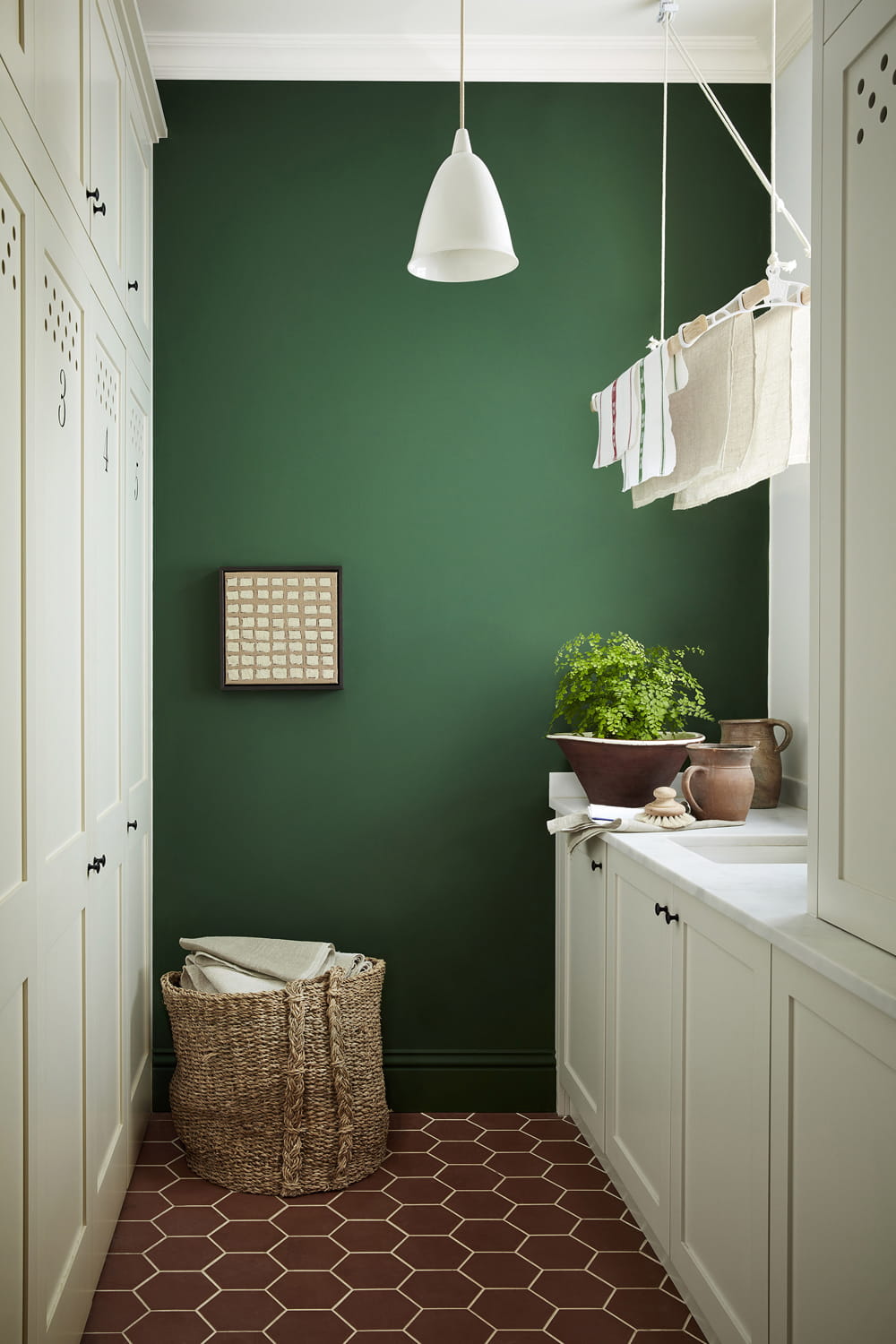 Portland Stone 77