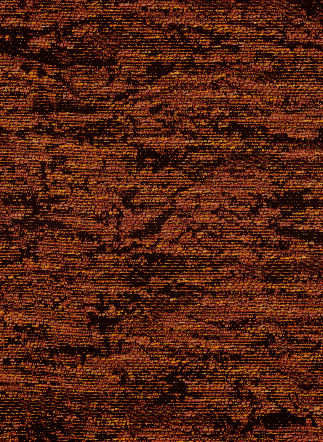 Tapete Orizzonte - Autumn