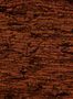 9404_5_Arte-International_Orizzonte_70544-91021