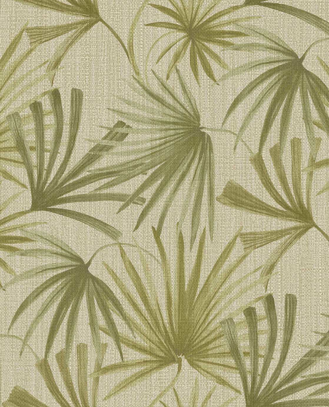 Tapete Groovy 1 - 340513