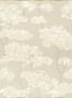 16711_02_Omexco_MIR5_Hanara_MIR502-200248