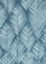 16234_03_Clarke_&_Clarke_Folius_W0206-03-149717