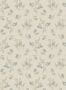 14874-1-Farrow-and-Ball-Auguste-6501-132794