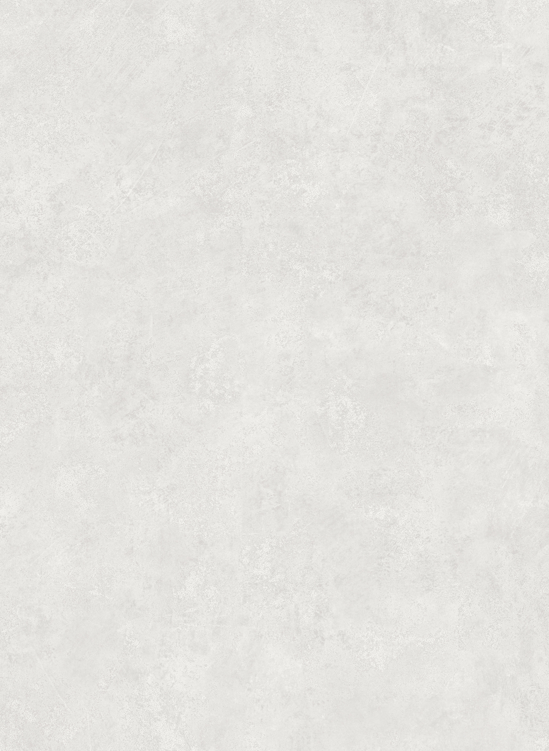 Tapete Kalk - Gray