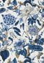 19512_06_Thibaut_Hill_Garden_T13659-191416