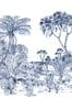 14517_4_Tenue_de_Ville_Savane_HOR_231933-111712