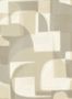 14858_10_Jannelli_and_Volpi_Pacha_40534-132131