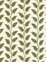 14631_5_Josephine_Munsey_Leaf_Wiggle_LEA_032_044-127048