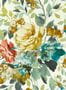 9511_2_Clarke_and_Clarke_Bloom_W0139-02-94486