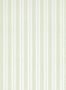 19111_05_Anna_French_Ryland_Stripe_AT24595-187443