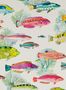 6919_2_Manuel_Canovas_Fidji_03108-02-87345