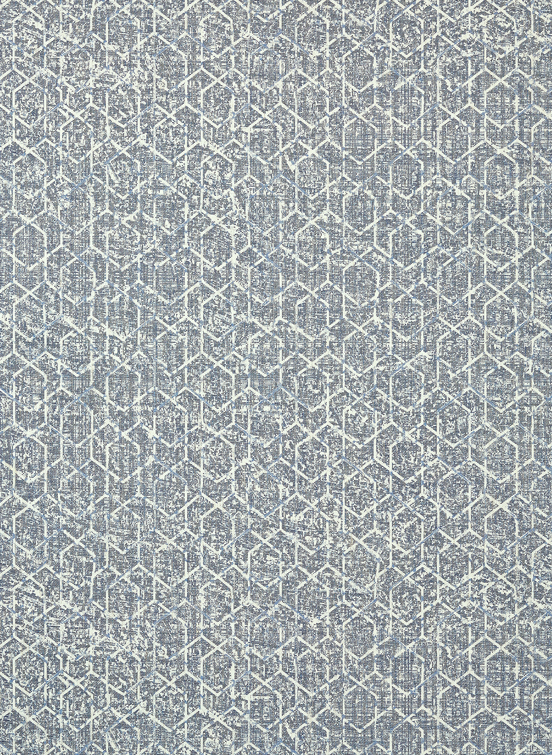 Tapete Twilight - Navy