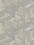 9633_8_Coordonne_Hexagon_A00451N-99769