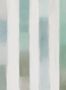 16112_2_Harlequin_Onburu_HRWO113110-130299