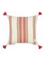 6005_2_Mindthegap_Herina_Stripe_Cushion_LC40095-74462