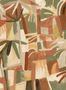 18147_02_Tres_Tintas_Amazonia_M5304-2-179409