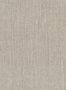 14747_3_Elitis_Lin_Metallise_RM_617_92-127309