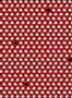 14763_1_Jannelli_and_Volpi_Pecorelle_25509-131229