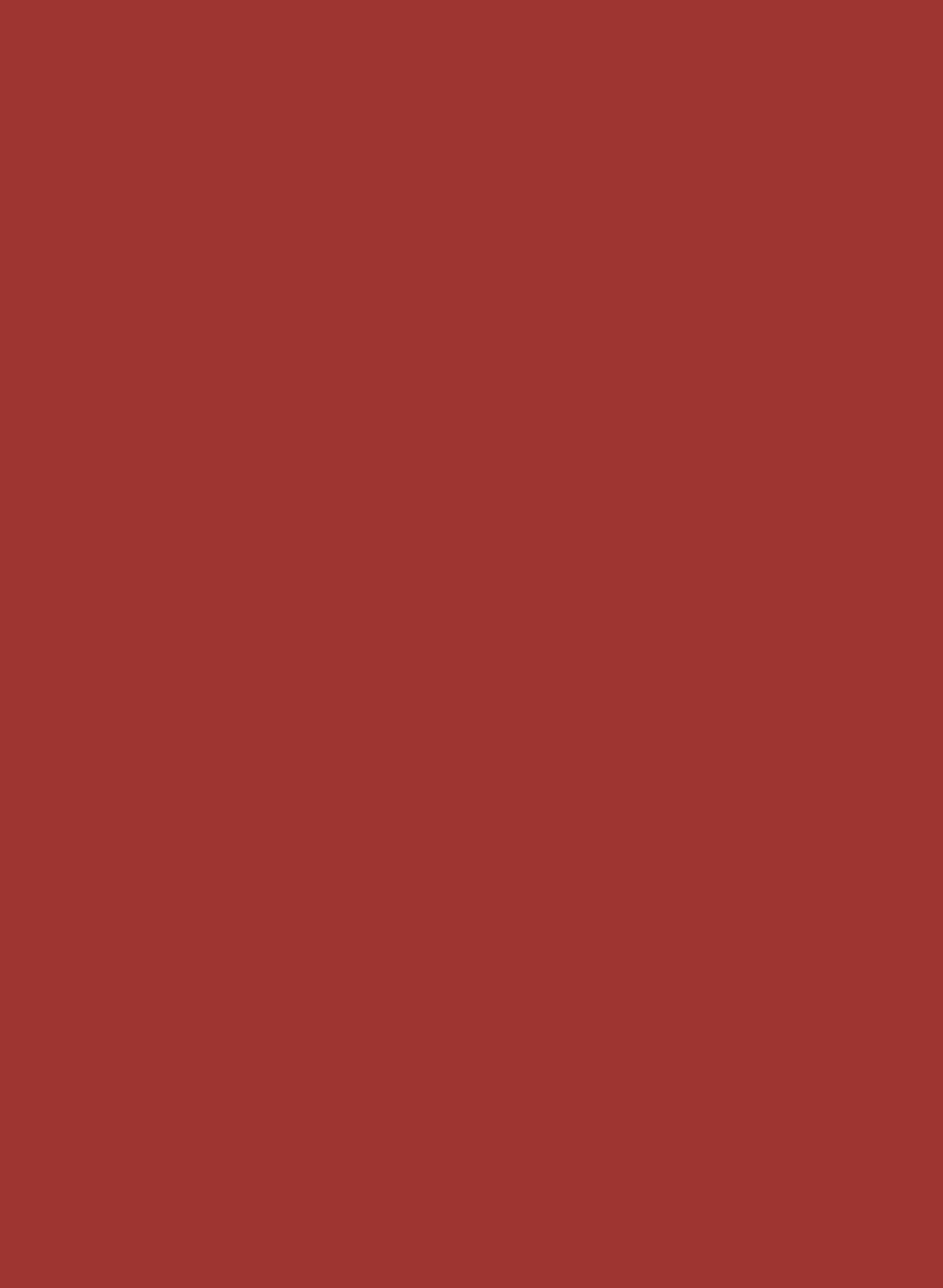 Intelligent All Surface Primer - Firefly 141