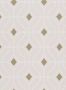 3063_8_designers-guild_laterza_pdg1026-08-28076