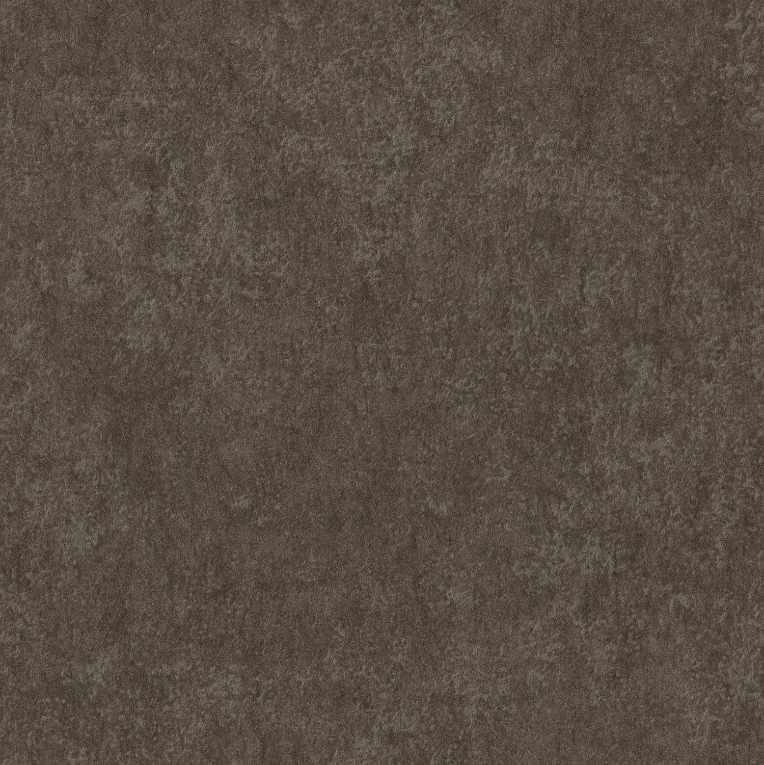 Tapete Millenium - ED9509