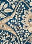 17612_06_Lewis_and_Wood_Alhambra_100_LW229265-176062